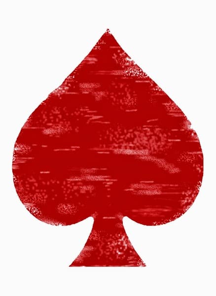 Red Spade Investigations INC.