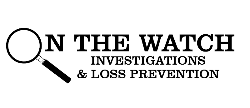 On The Watch Investigations