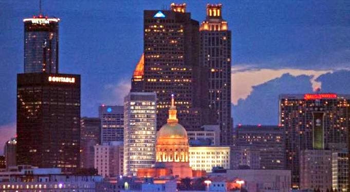 Spearhead Investigations, LLC