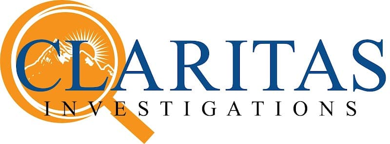 Claritas Investigations