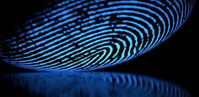 Fingerprints Xperts & Forensic Solutions