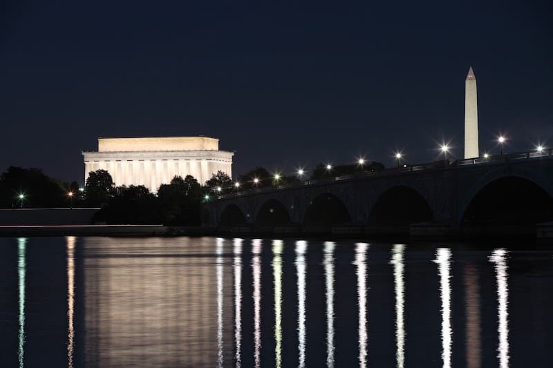 Legal Investigations Inc