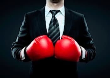 Prominent Investigations