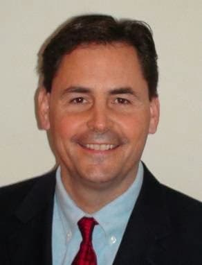 Integrity Investigations—Private Investigators