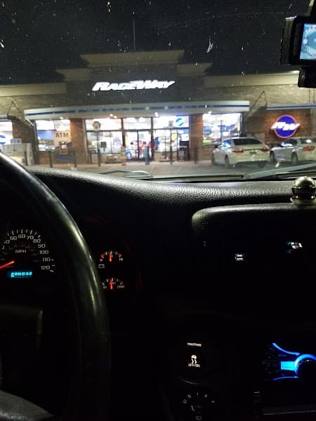 Deep Investigations of North Alabama, LLC