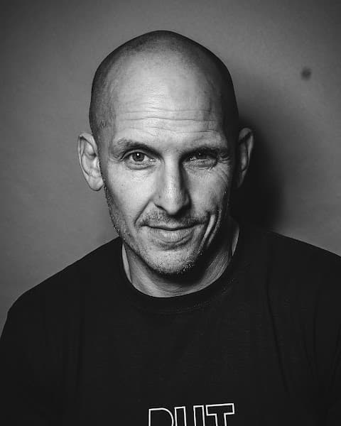 On the Mark Investigations