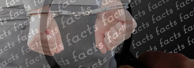 Discovery Services Investigations