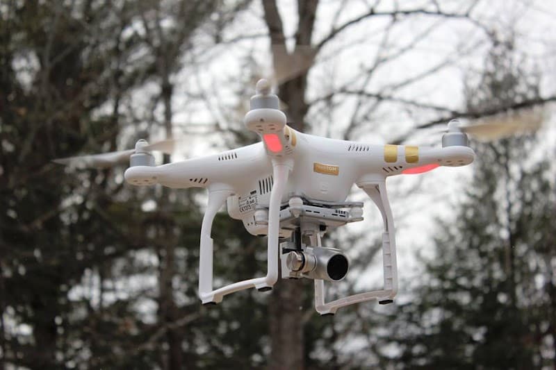 BlackRock Investigations & Consulting