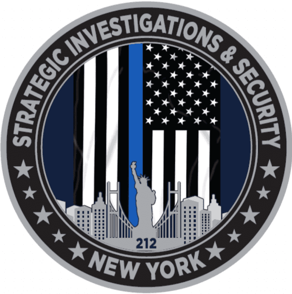 Strategic Investigations and Security
