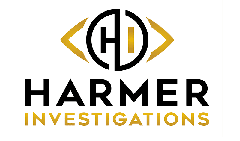 Harmer Investigations & Associates, LLC