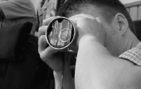 Professional Investigations