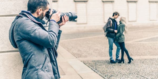 A1A PRIVATE INVESTIGATIONS, LLC