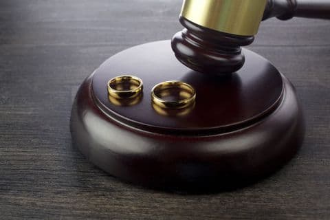 In Focus Investigations LLC