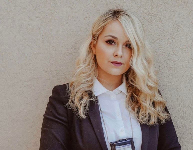 MKW Investigation Services Inc