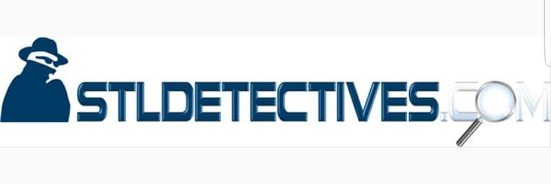 St Louis DETECTIVES