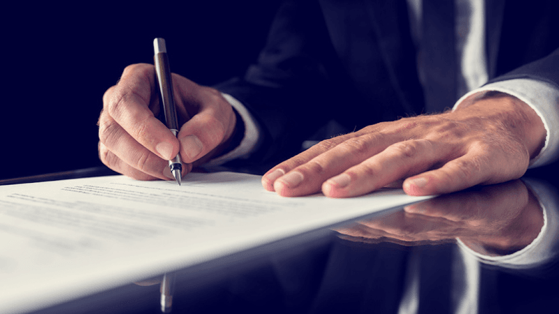 Myers Detective Agency, LLC