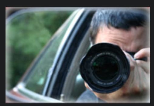 Northeast Investigations