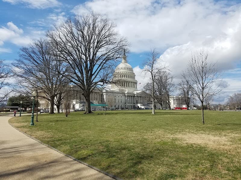 Whitesell Investigative Services