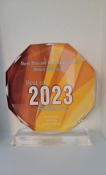 Best Private Investigations