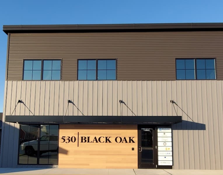 Elite Security Solutions, LLC (ESS)