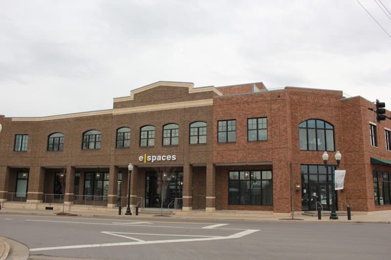 King & King Detective Agency