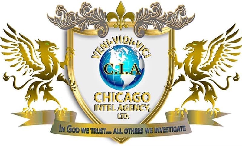 Chicago Intel Agency, Ltd.