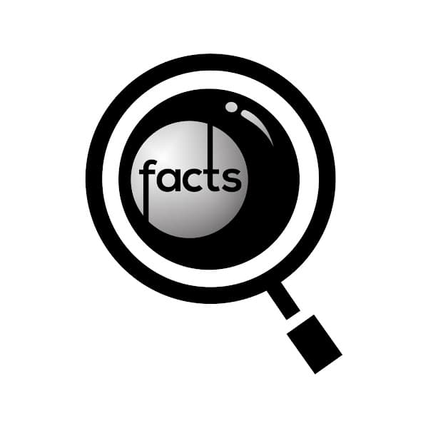 Vaglica Investigations LLC