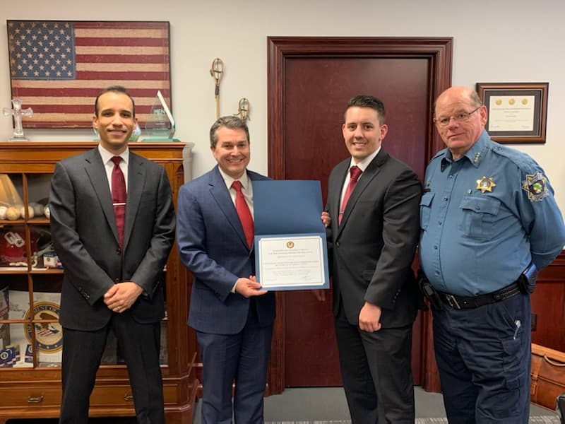 Bouziden Investigations