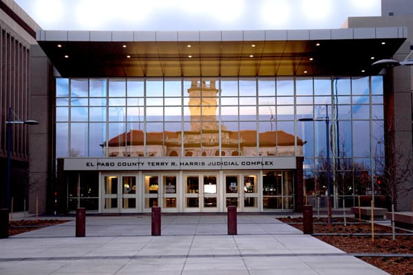 Trailfinder: Investigations & Process Service