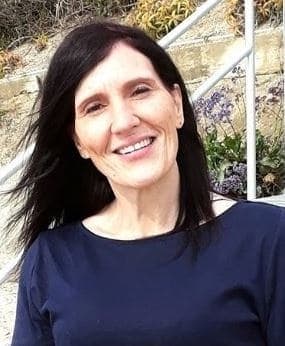 Tucson Private Investigator & Tucson Process Server MAXO Investigation