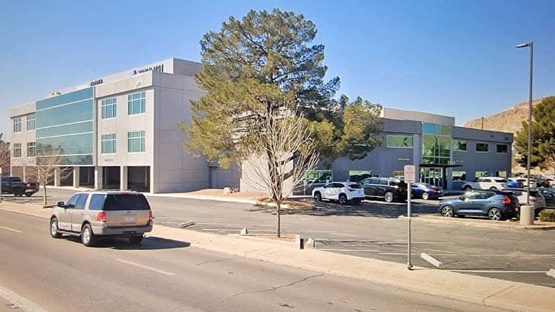 Pantera Investigations LLC