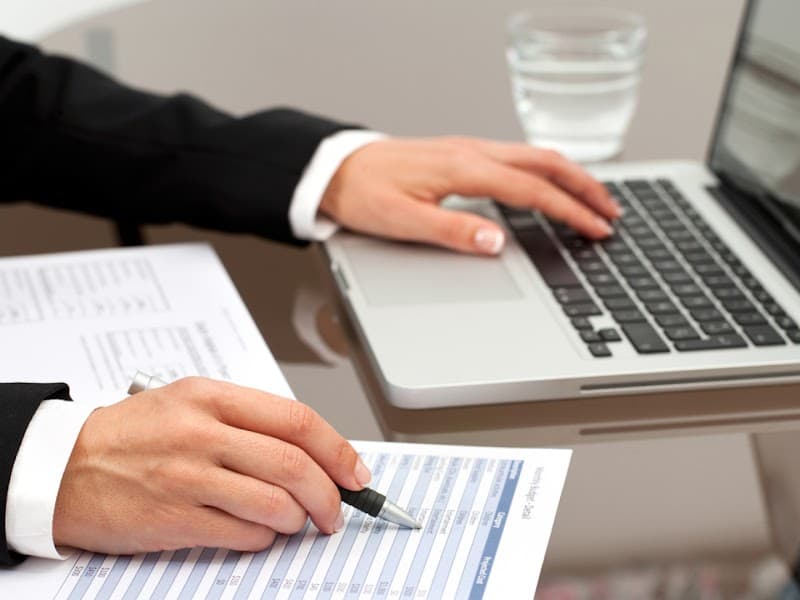 Falcon RIM Investigations LLC