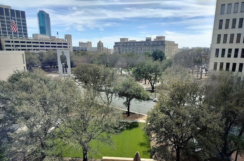 G SPY UNIT Private Investigators LLC