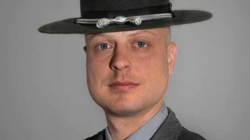 Seabolt Investigations LLC