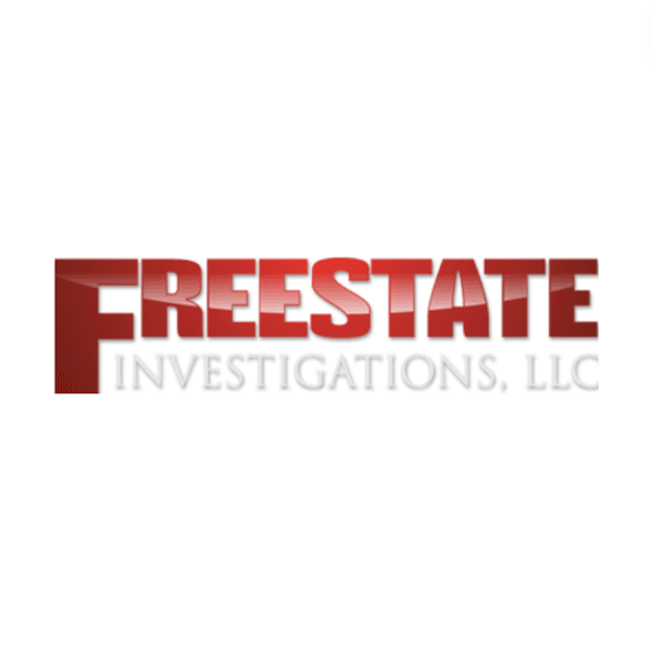 Freestate Investigations, LLC