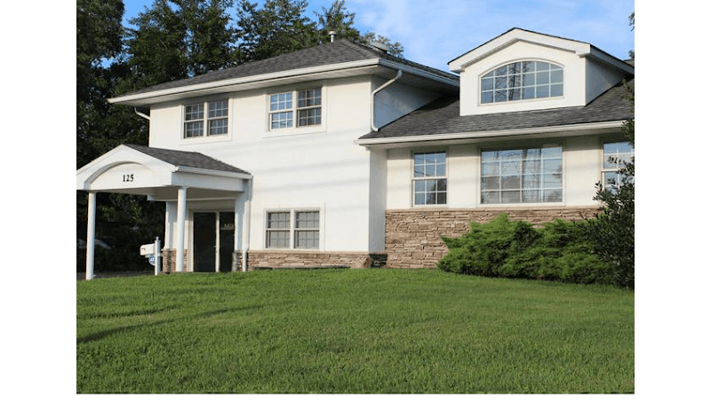 ICU Investigations, Inc.