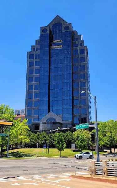 Armes International Investigative Services LLC