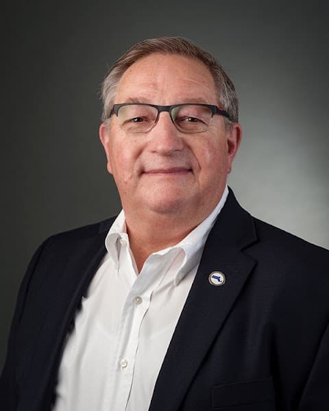 Kraft Investigations Group LLC