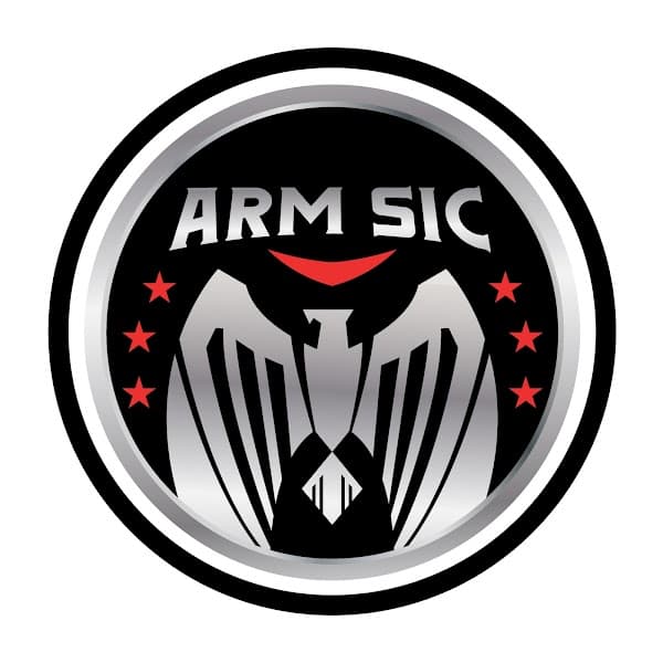 ARM Security, Investigations & Consulting Firm, Inc