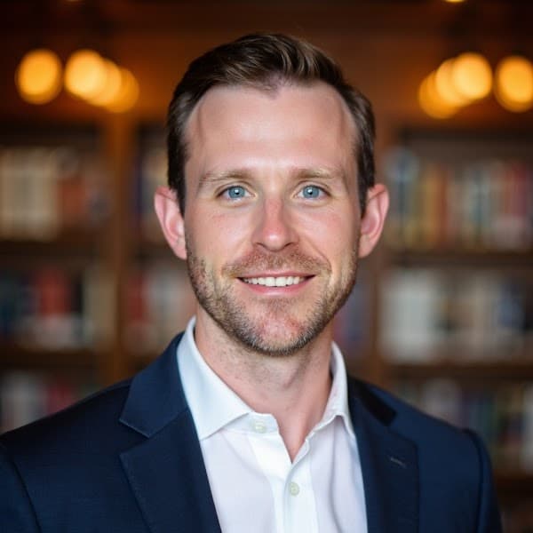 Haan Investigations, Inc.