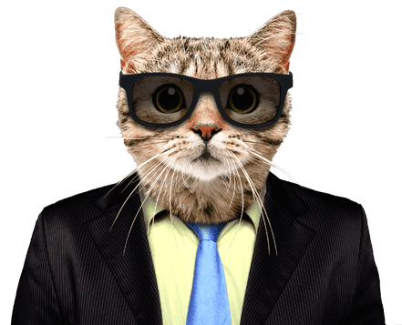 Edmond, Oklahoma Private Investigators, Process Servers, Mediation Service, Notary Public & Mobile Notary, & Polygraph Tests