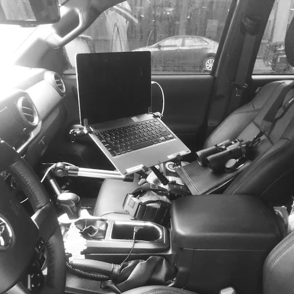 Elite Investigations