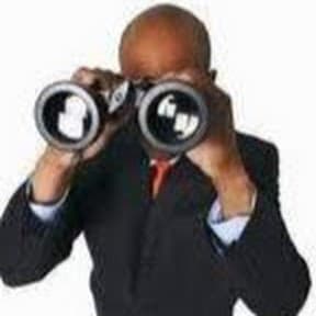 Rollie McCarter Investigative Services