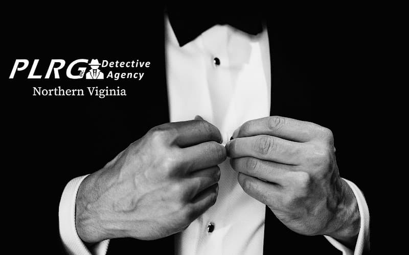 Professional Legal Resource Group Inc