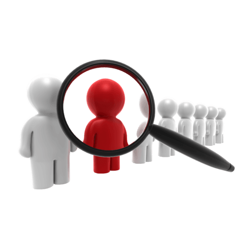 On Call Investigative Solutions, LLC