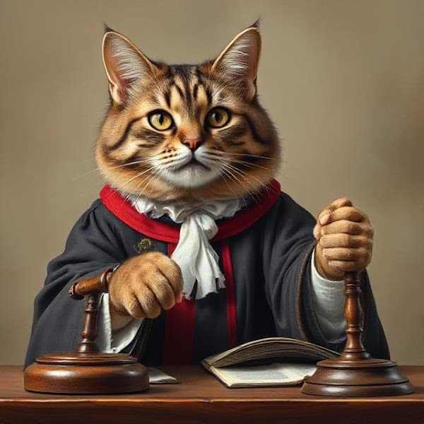 Tulsa, Oklahoma Private Investigators, Tulsa Process Servers, Polygraphs, Mobile Notary, Mediation Service, & Skip Tracers