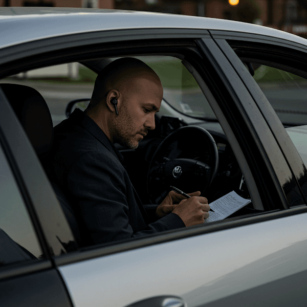 Miami Private Investigations, LLC