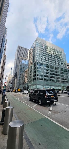 Integras Intelligence, Inc.