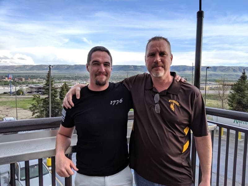 JDC Investigations LLC