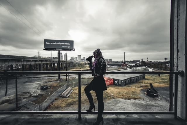 Insight2day Investigation Services LLC